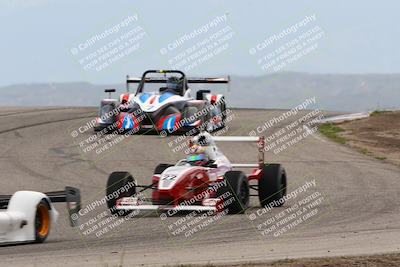 media/Mar-16-2024-CalClub SCCA (Sat) [[de271006c6]]/Group 1/Race/